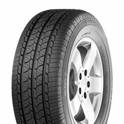 Шины Barum 235/65 R16 115/113R BARUM VANIS 2 Лето (фото)