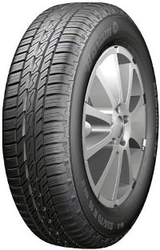Шины Barum 235/60 R16 100H Barum BRAVURIS 4X4 лето (фото)