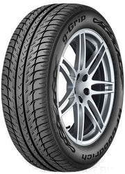 Шины BF Goodrich 185/65 R14 86T BF GOODRICH G-GRIP GO (00071572) Всесезонные не шип. (фото)