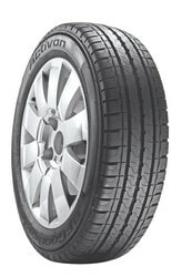 Шины BF Goodrich 165/70 R14C 89/87R Bf Goodrich ACTIVAN лето арт. (243453) (фото)