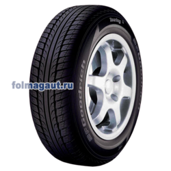 Шины BF Goodrich 175/70 R13 82T Bf Goodrich TOURING лето (фото)
