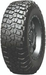 Шины BF Goodrich 32/11,5 R15 113Q BF GOODRICH MUD TERRAIN Лето (фото)