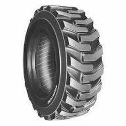 Шины грузовые BKT 12 R16,5 Bkt SKID POWER S/K 12 сл. TL всесезон не шип. (фото)