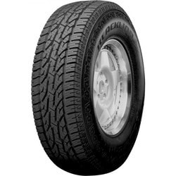 Шины Black Lion 245/60 R18 105T BLACK LION BA80 Всесезонные не шип. арт. (Л16_01) (фото)