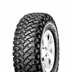Шины Bontyre 285/70 R17 121/118Q BONTYRE STALKER MT Лето MT (фото)