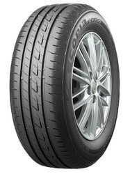 Шины Bridgestone 175/65 R15 84H Bridgestone ECOPIA EP200 лето арт. (PSR0L17503 11342) (фото)