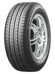 Шины Bridgestone 195/65 R15 91H Bridgestone ECOPIA EP150 лето арт. (11478) (фото)