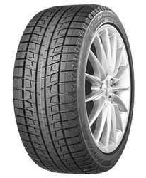 Шины Bridgestone 255/50 R19 107Q BRIDGESTONE BLIZZAK SR01 XL RUN FLAT зима не шип. арт. (12043) (фото)