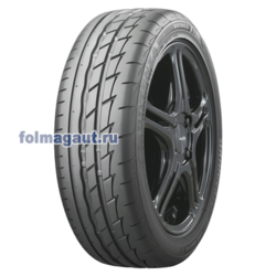 Шины Bridgestone 255/40 R18 99W Bridgestone POTENZA RE003 ADRENALIN XL лето (12728) (фото)