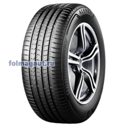Шины Bridgestone 215/65 R16 98H Bridgestone ALENZA 001 SUV лето арт. (12869) (фото)