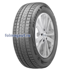 Шины Bridgestone 195/50 R15 82S Bridgestone BLIZZAK ICE SUV зима не шип. арт. BR0(13631) (фото)