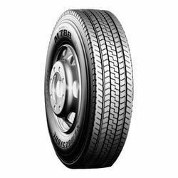 Шины грузовые Bridgestone 215/75 R17,5 126/124M BRIDGESTONE M788 (13893) Универсальная MS TL Автобус Всесезонные не шип. (фото)