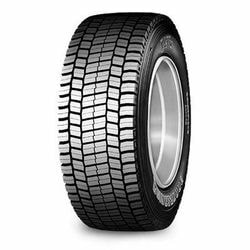 Шины грузовые Bridgestone 295 R22,5 152/148M BRIDGESTONE M729 (00052045) Ведущая Всесезонные не шип. (фото)