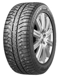 Шины Bridgestone 185/65 R14 86T BRIDGESTONE ICE CRUISER 7000 (00055291) AD Всесезонные не шип. (фото)