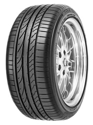 Шины Bridgestone 275/35 R18 95Y BRIDGESTONE POTENZA RE050 RUN FLAT лето арт. (78400) (фото)