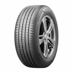 Шины Bridgestone 225/60 R18 100H BRIDGESTONE ALENZA1 HL 33 (128668) Лето (фото)