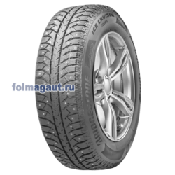 Шины Bridgestone 175/70 R13 82T Bridgestone ICE CRUISER 7000S зима шип. арт. (470657) (фото)