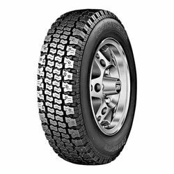 Шины Bridgestone 7/80 R16 113 Bridgestone RD713 WINTER зима шип. арт. (470735) (фото)