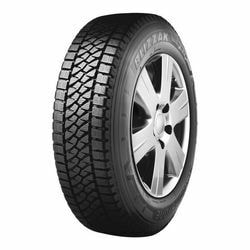 Шины Bridgestone 195/75 R16C 107/105R BRIDGESTONE BLIZZAK W810 (BR009083) Зима не шип. (фото)