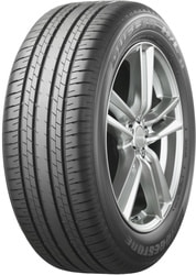 Шины Bridgestone 235/55 R20 102V BRIDGESTONE DUELER HL 33A (BR009441) Лето (фото)