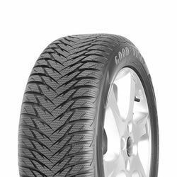 Шины Bridgestone 225/55 R17 97Q Bridgestone BLIZZAK SRG RUN FLAT зима не шип. (фото)