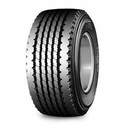 Шины грузовые Bridgestone 445/65 R22,5 169K Bridgestone R164 Прицепная TL всесезон не шип. (фото)