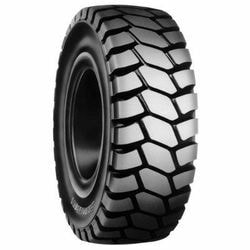 Шины грузовые Bridgestone 5 R8 Bridgestone PL01S TL всесезон не шип. (фото)
