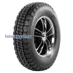 Шины Bridgestone 7 R16C 113M Bridgestone RD713P зима шип. (фото)