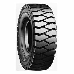Шины грузовые Bridgestone 6,5 R10 156/150K BRIDGESTONE JLA Всесезонные не шип. 10 сл. Пневматическая TT (фото)