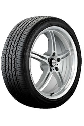 Шины Bridgestone 245/40 R20 95V Bridgestone POTENZA RE97AS лето арт. (PSR1264403) (фото)