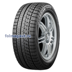 Шины Bridgestone 175/65 R14 82S BRIDGESTONE Blizzak VRX (PXR0029203) Зима не шип. (фото)