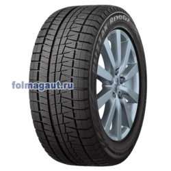 Шины Bridgestone 175/70 R13 82S BRIDGESTONE Blizzak Revo GZ (PXR0378803) Зима не шип. (фото)