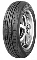 Шины Cachland 155/80 R13 79T CACHLAND CH-268 лето арт. (TT021266) (фото)