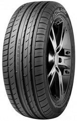 Шины Cachland 245/35 R19 93W CACHLAND CH-861 XL лето арт. (TT021294) (фото)