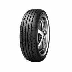 Шины Cachland 245/65 R17 111H CACHLAND CH-HT7006 XL лето арт. (TT021326) (фото)
