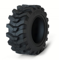 Шины грузовые Camso 10 R16,5 CAMSO SKS 732 (8.954.8431) Импортная Индустриальная Пневматическая TL PR10 TL Всесезонные не шип. (фото)