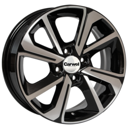  Carwel 6x15 4/100/40/60,1 CARWEL  1501 ABT (36181) . ()