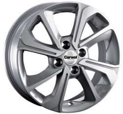  Carwel 6x15 4/100/50/60,1 CARWEL  1501 GST (36183) . ()