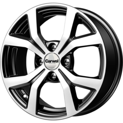  Carwel 6x15 4/100/48/54,1 CARWEL  137 AB . . (36475) ()