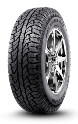  Centara 215/75 R15 97S CENTARA AT RX728 AT  ()