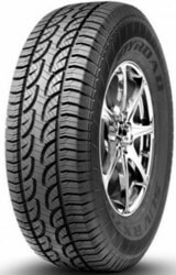 Шины Centara 235/75 R15 109T CENTARA RX706 SUV XL лето (фото)