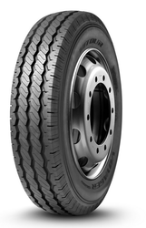 Шины Centara 6,5 R16C 107/103R CENTARA RX566 лето (фото)