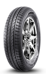 Шины Centara 165/70 R14 81T CENTARA RX1 TOUR лето (фото)