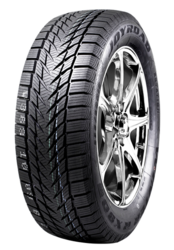 Шины Centara 225/60 R17 99H CENTARA RX808 WINTER зима не шип. (фото)
