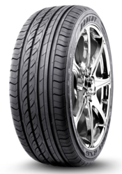 Шины Centara 205/50 R17 93W CENTARA RX6 SPORT XL лето (фото)