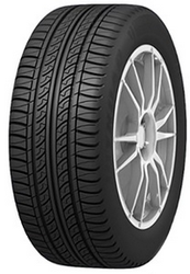 Шины Centara 165/60 R14 75T CENTARA HP RX3 лето (фото)