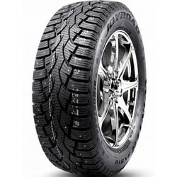 Шины Centara 175/70 R13 82T CENTARA RX818 WINTER Зима шип. (фото)