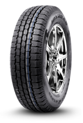 Шины Centara 7 R16C CENTARA RX828 WINTER зима не шип. арт. (W1010) (фото)
