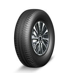 Шины Centara 155/80 R13 79T CENTARA VANTI AS (W103C) AS Лето (фото)