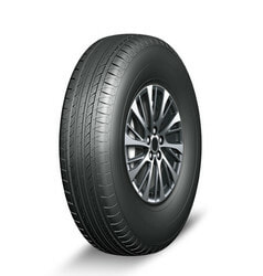 Шины Centara 195/60 R14 86H CENTARA VANTI TOURING (W125C) Лето (фото)
